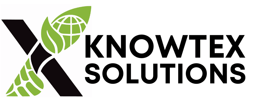 Knowtex Solutions