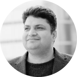 Dr Shahid Dr Shahid